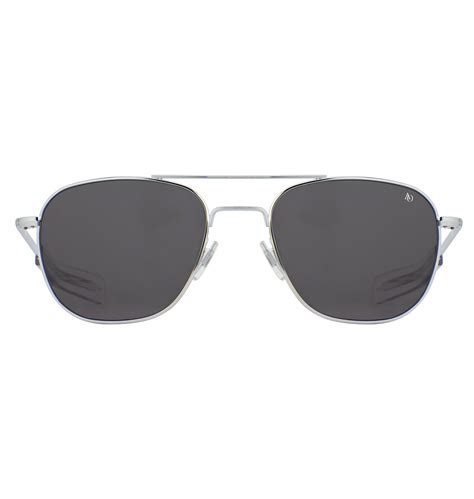 ao optical original pilot sunglasses|original military aviator sunglasses.